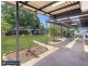 21 Bateman Street, Strathpine QLD 4500