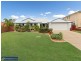 3 Lawson Close, Petrie QLD 4502