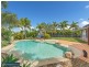 3 Lawson Close, Petrie QLD 4502