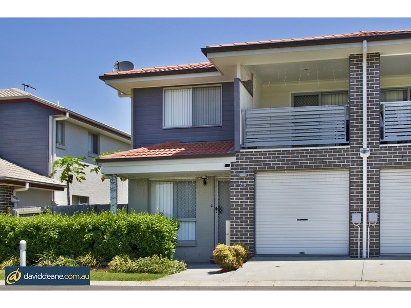 25/350 Leitchs Rd, Brendale QLD 4500