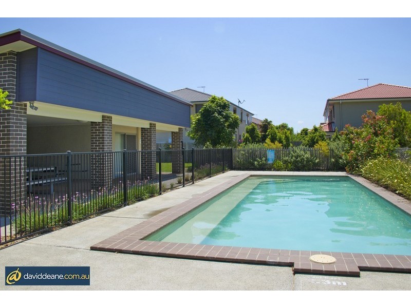 25/350 Leitchs Rd, Brendale QLD 4500