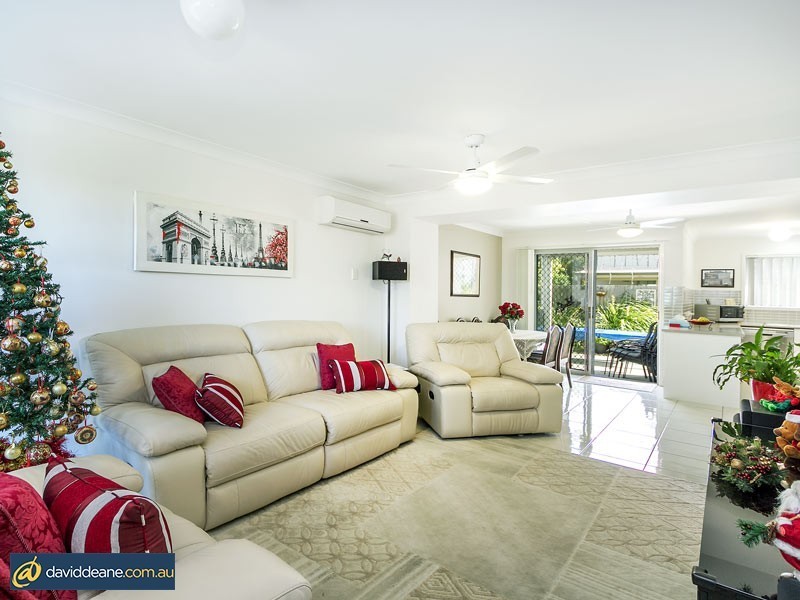 25/350 Leitchs Rd, Brendale QLD 4500