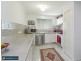 25/350 Leitchs Rd, Brendale QLD 4500