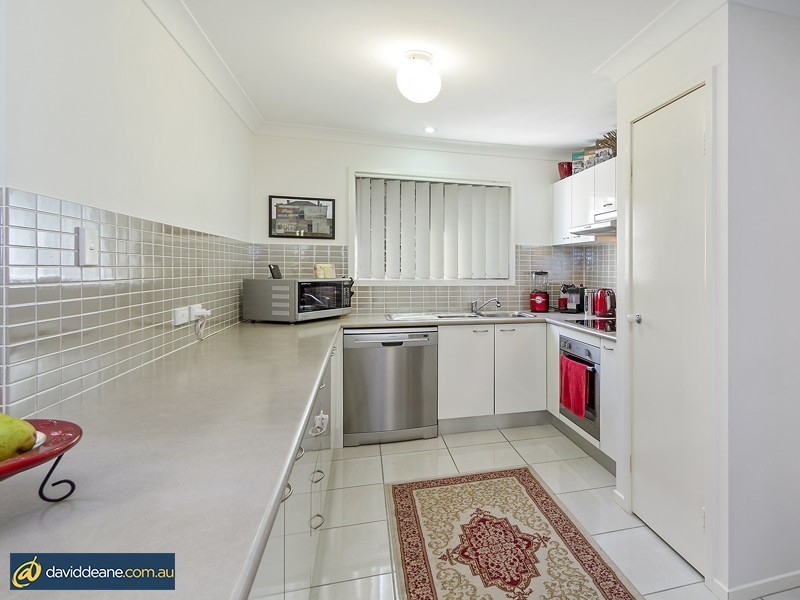 25/350 Leitchs Rd, Brendale QLD 4500