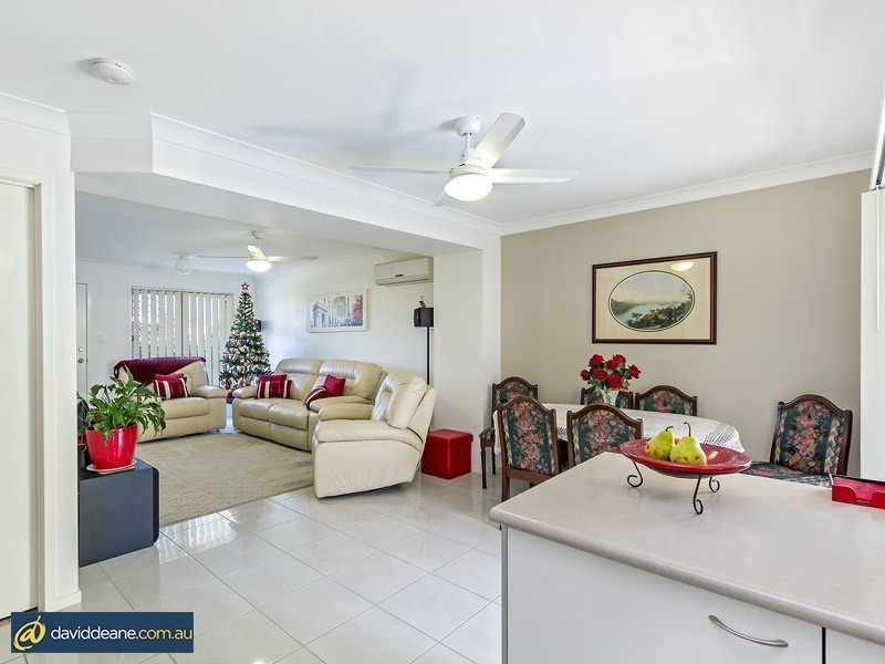 25/350 Leitchs Rd, Brendale QLD 4500