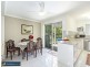 25/350 Leitchs Rd, Brendale QLD 4500