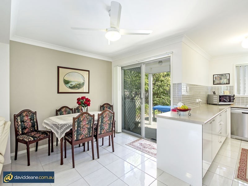 25/350 Leitchs Rd, Brendale QLD 4500