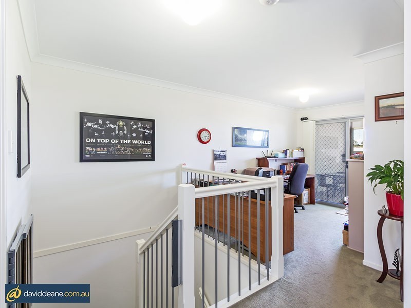 25/350 Leitchs Rd, Brendale QLD 4500