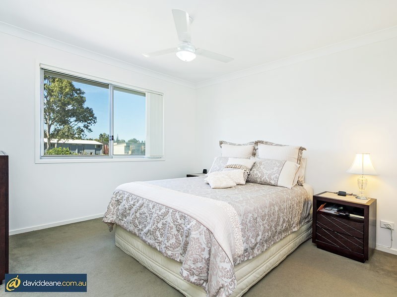 25/350 Leitchs Rd, Brendale QLD 4500