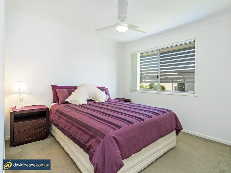 25/350 Leitchs Rd, Brendale QLD 4500