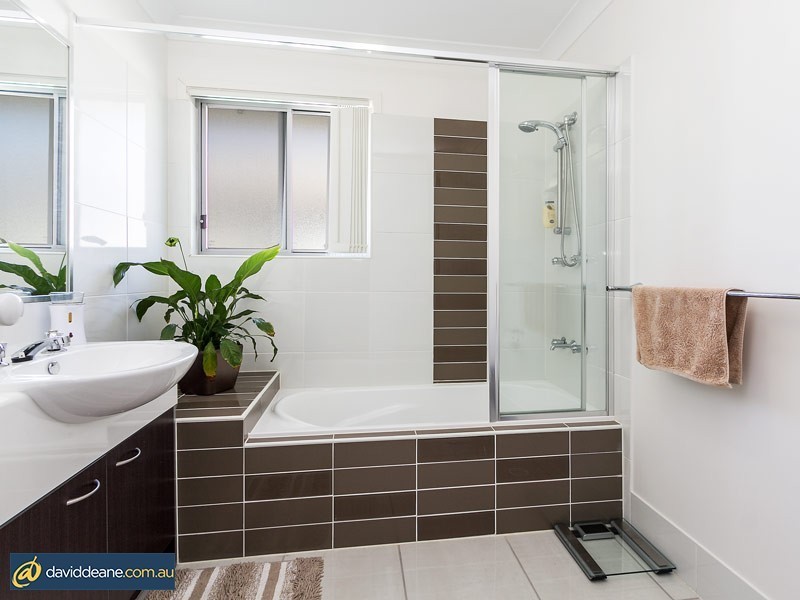 25/350 Leitchs Rd, Brendale QLD 4500