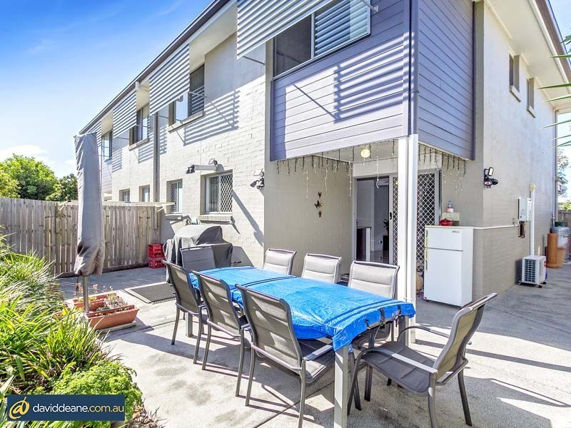 25/350 Leitchs Rd, Brendale QLD 4500