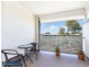 25/350 Leitchs Rd, Brendale QLD 4500