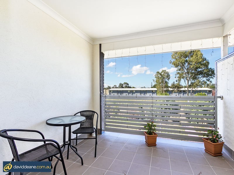 25/350 Leitchs Rd, Brendale QLD 4500