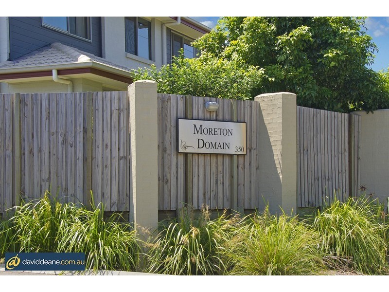 25/350 Leitchs Rd, Brendale QLD 4500