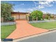 20 Wairoa Drive, Strathpine QLD 4500