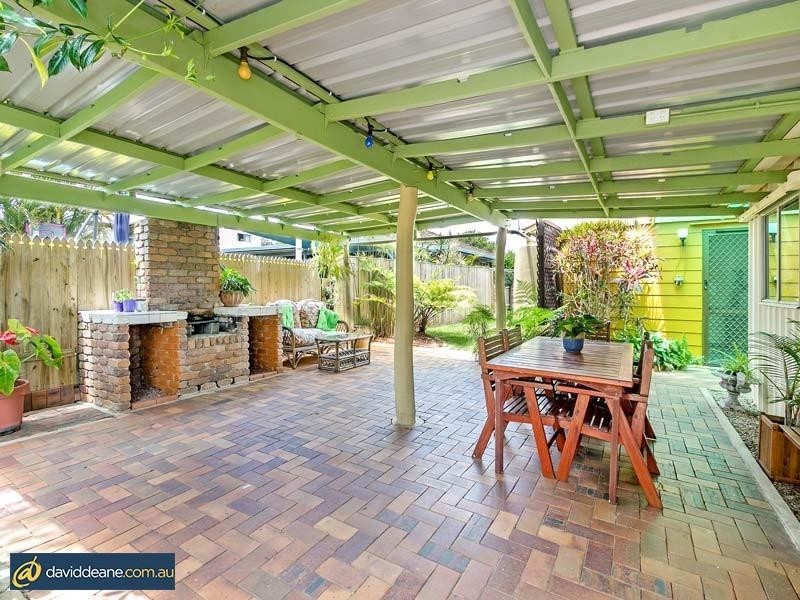 20 Wairoa Drive, Strathpine QLD 4500