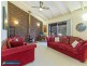 20 Wairoa Drive, Strathpine QLD 4500