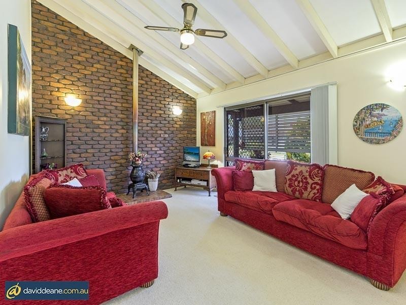 20 Wairoa Drive, Strathpine QLD 4500
