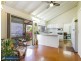 20 Wairoa Drive, Strathpine QLD 4500