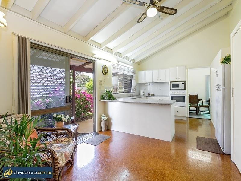20 Wairoa Drive, Strathpine QLD 4500
