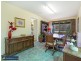 20 Wairoa Drive, Strathpine QLD 4500