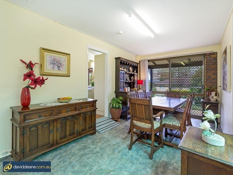 20 Wairoa Drive, Strathpine QLD 4500