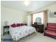 20 Wairoa Drive, Strathpine QLD 4500
