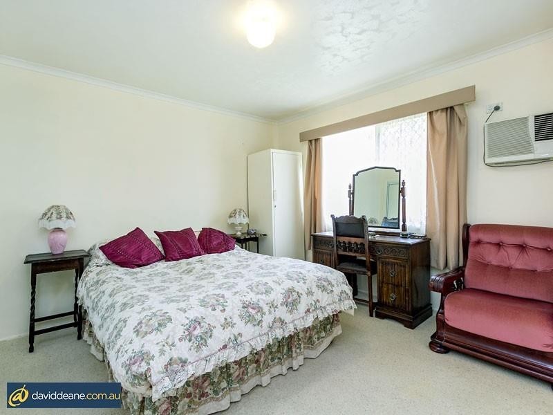 20 Wairoa Drive, Strathpine QLD 4500