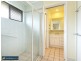 20 Wairoa Drive, Strathpine QLD 4500