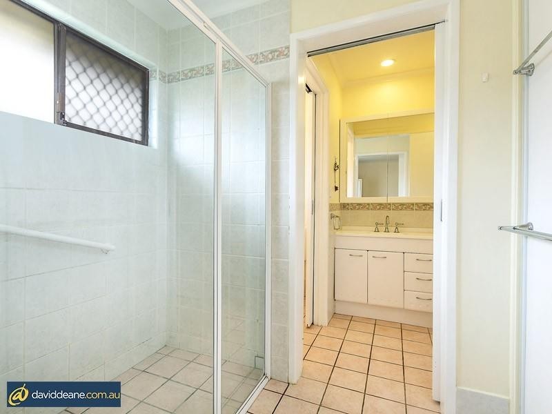 20 Wairoa Drive, Strathpine QLD 4500