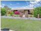20 Wairoa Drive, Strathpine QLD 4500