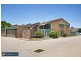 6A/26 Dixon St, Strathpine QLD 4500