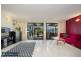6A/26 Dixon St, Strathpine QLD 4500