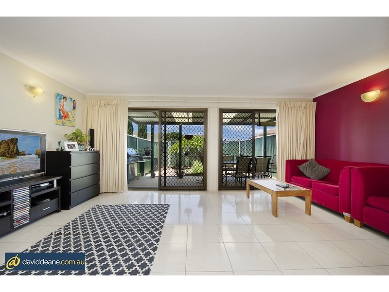 6A/26 Dixon St, Strathpine QLD 4500