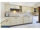 6A/26 Dixon St, Strathpine QLD 4500