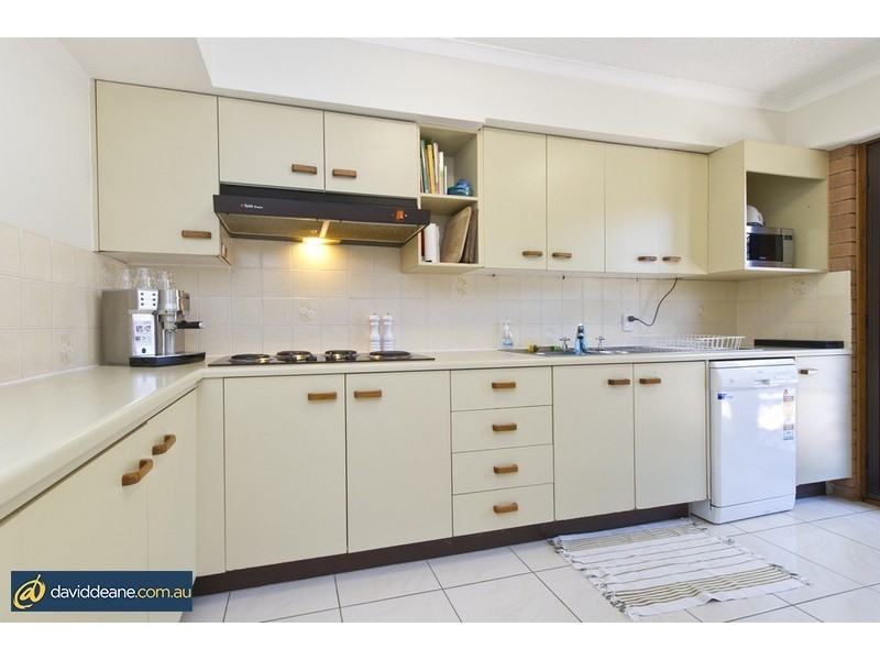 6A/26 Dixon St, Strathpine QLD 4500
