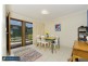 6A/26 Dixon St, Strathpine QLD 4500