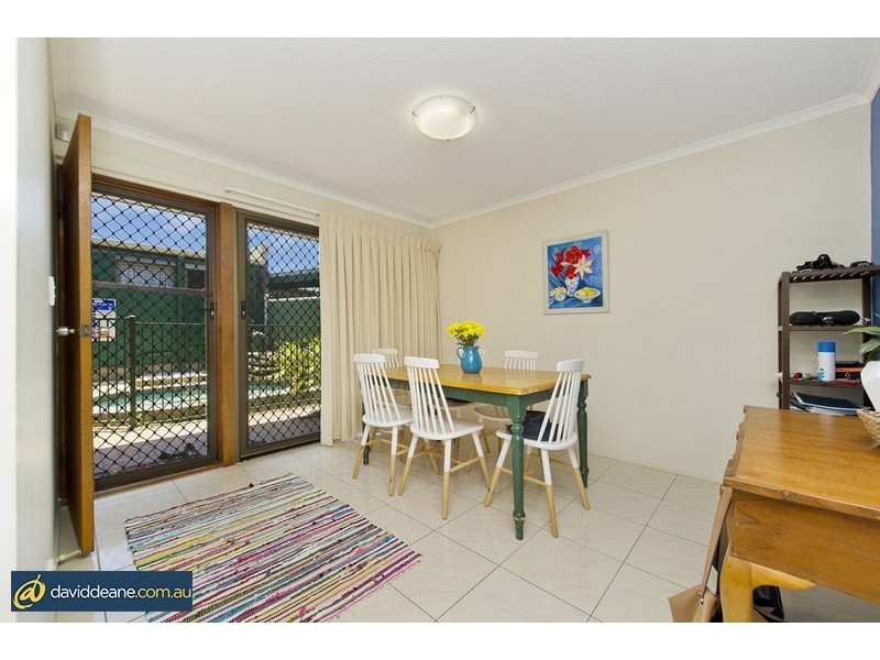 6A/26 Dixon St, Strathpine QLD 4500