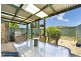 6A/26 Dixon St, Strathpine QLD 4500