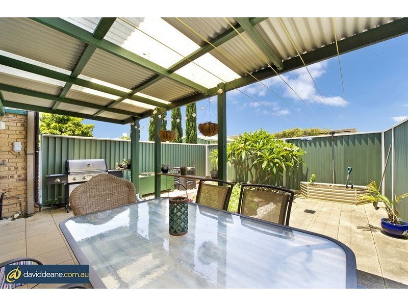 6A/26 Dixon St, Strathpine QLD 4500