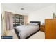 6A/26 Dixon St, Strathpine QLD 4500
