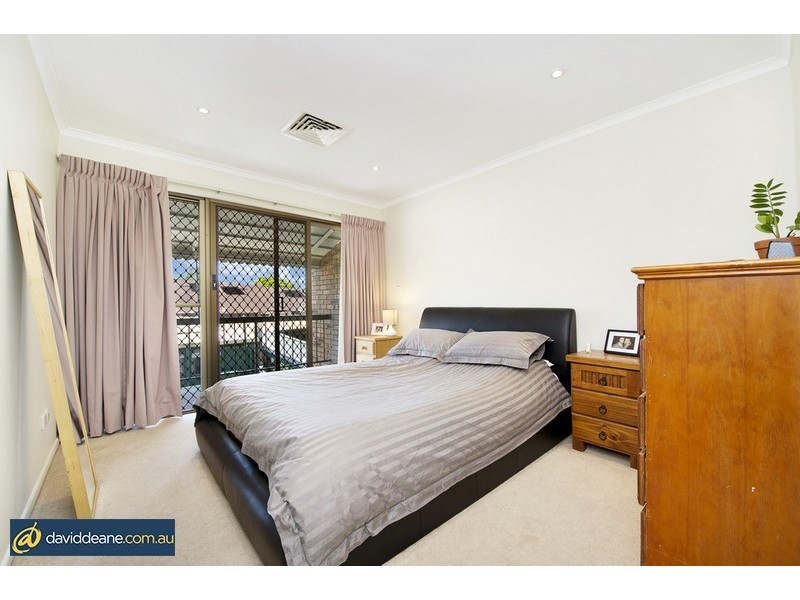 6A/26 Dixon St, Strathpine QLD 4500