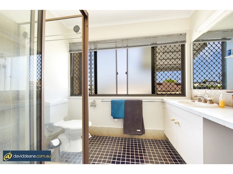 6A/26 Dixon St, Strathpine QLD 4500