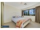 6A/26 Dixon St, Strathpine QLD 4500