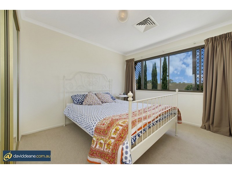 6A/26 Dixon St, Strathpine QLD 4500