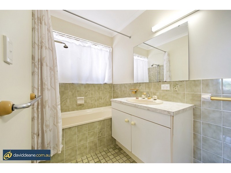 6A/26 Dixon St, Strathpine QLD 4500