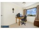6A/26 Dixon St, Strathpine QLD 4500