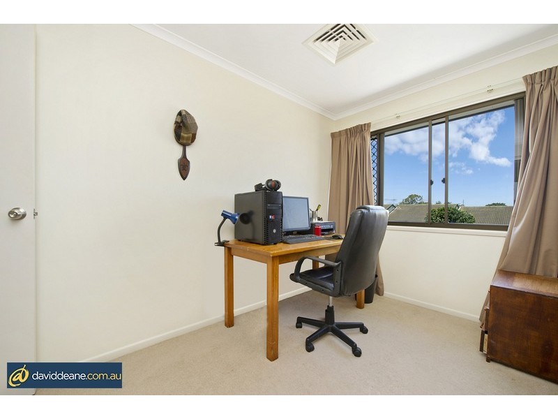 6A/26 Dixon St, Strathpine QLD 4500