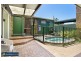 6A/26 Dixon St, Strathpine QLD 4500
